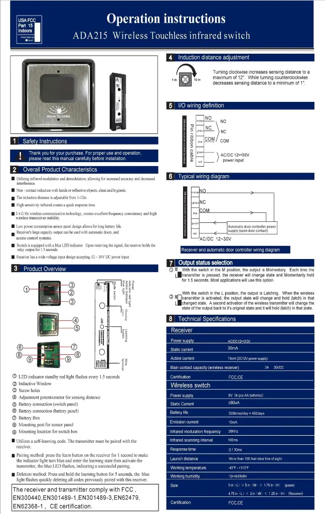manual page 2.webp