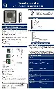 manual page 2.webp