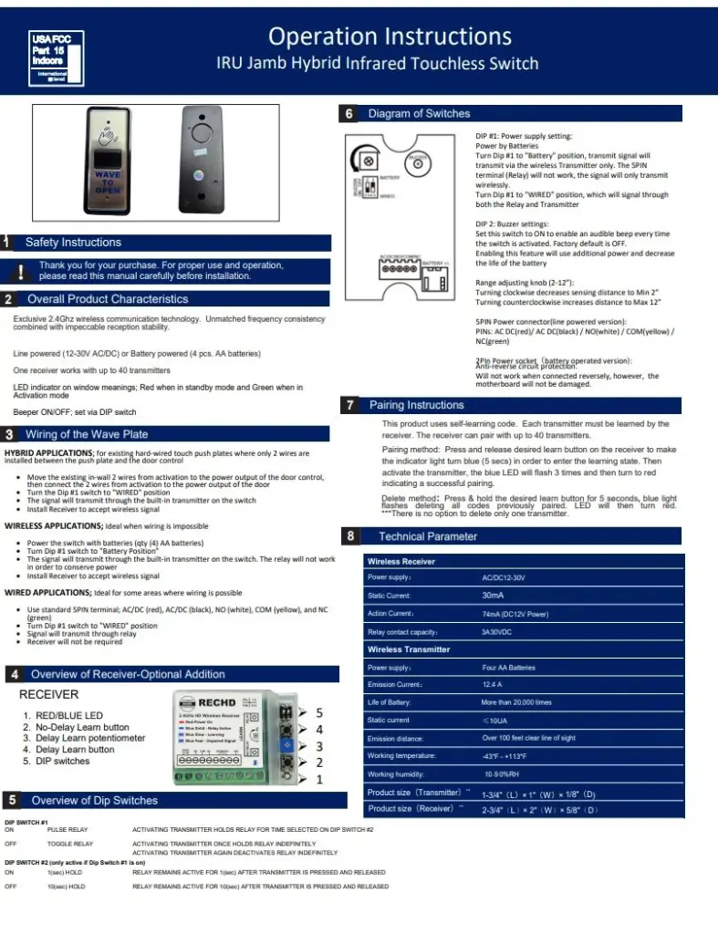 IRUJAMB - brochure 2.webp