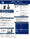 IRUJAMB - brochure 2.webp
