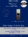 IRUJAMB - brochure 1.webp