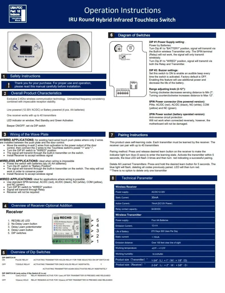 IRUROUND - brochure 2.webp