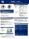 IRUROUND - brochure 2.webp