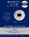 IRUROUND - brochure 1.webp