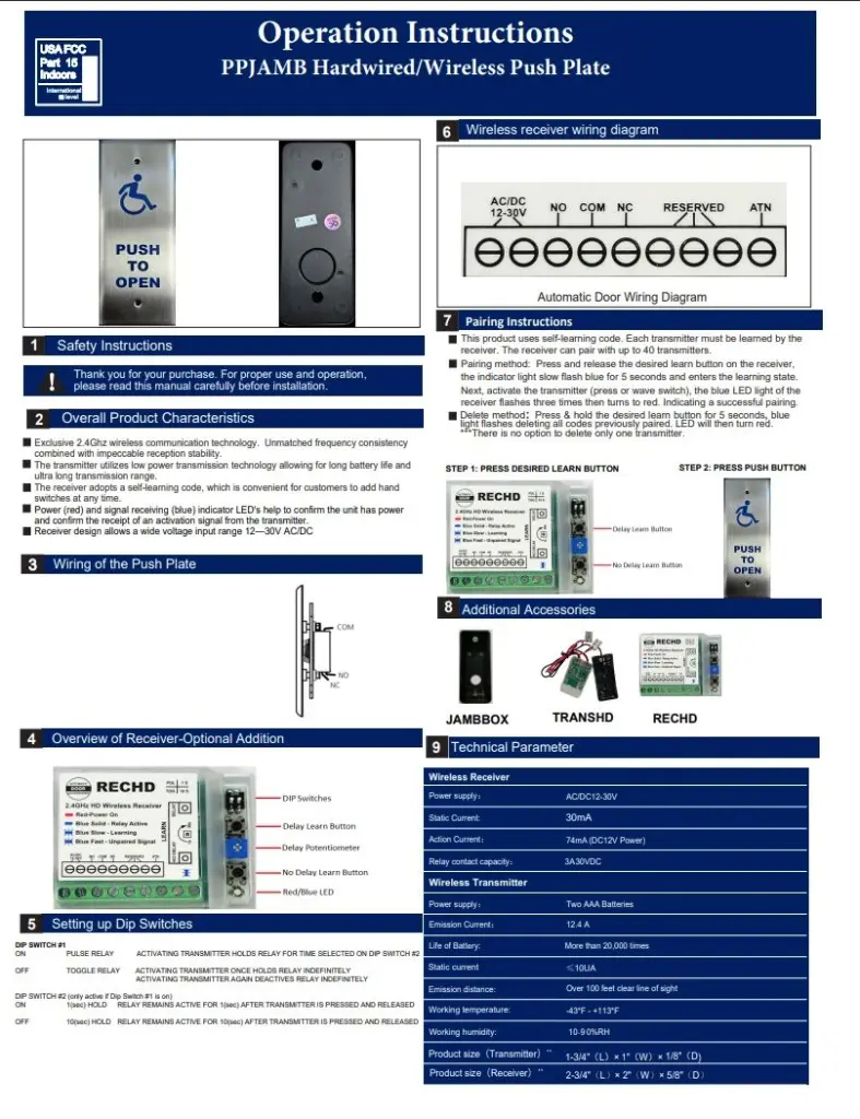 PPJAMB - brochure 2.webp