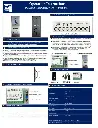 PPJAMB - brochure 2.webp