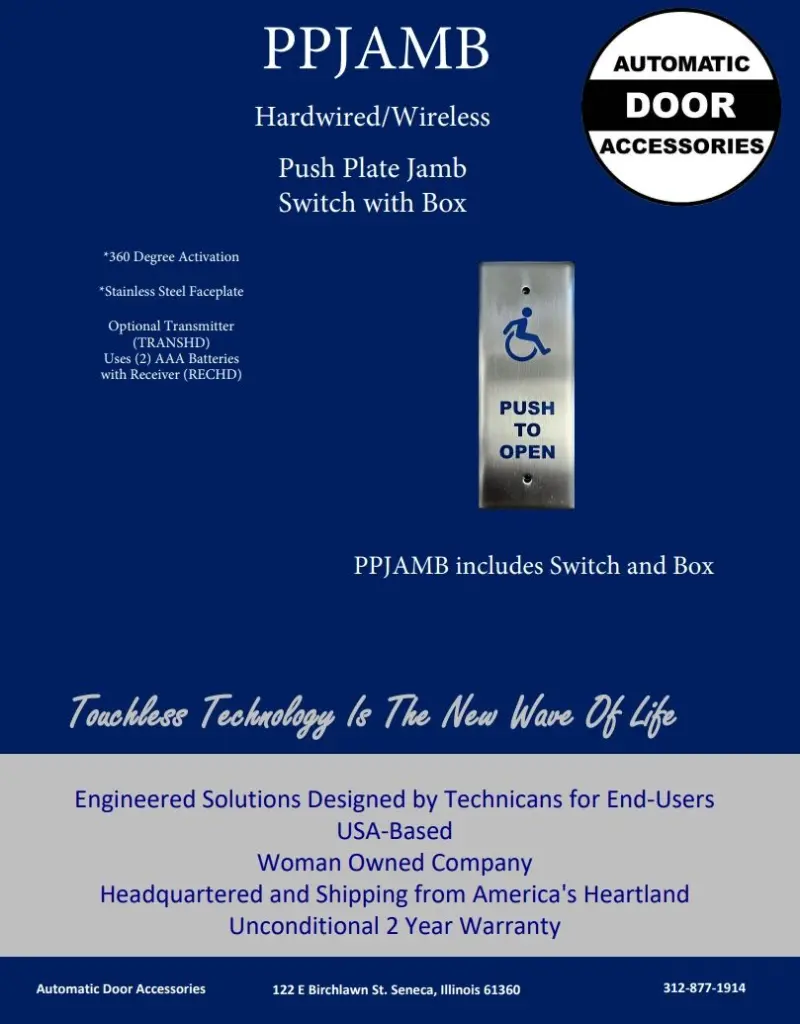 PPJAMB - brochure 1.webp