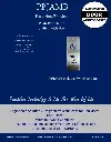 PPJAMB - brochure 1.webp