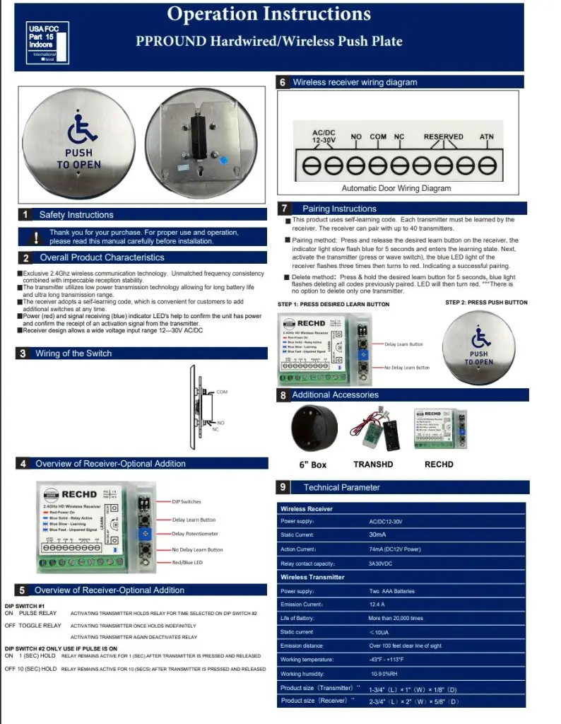 PPROUND - brochure 2.webp