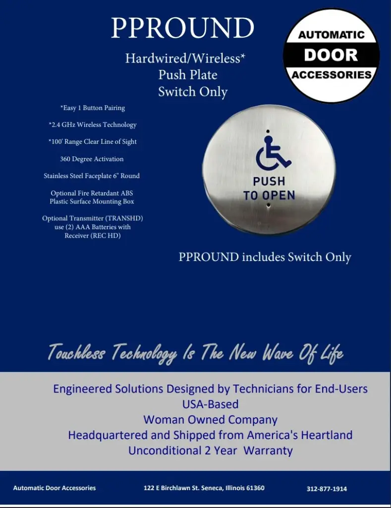 PPROUND - brochure 1.webp