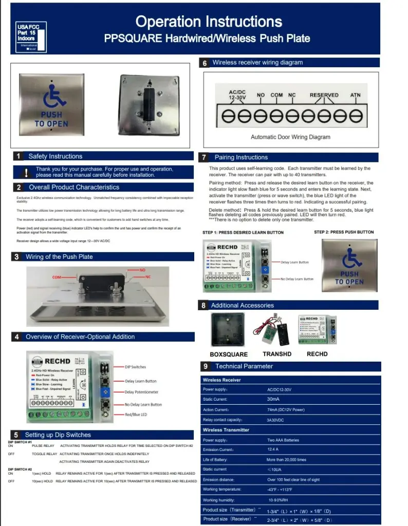 PPSQUARE - brochure 2.webp
