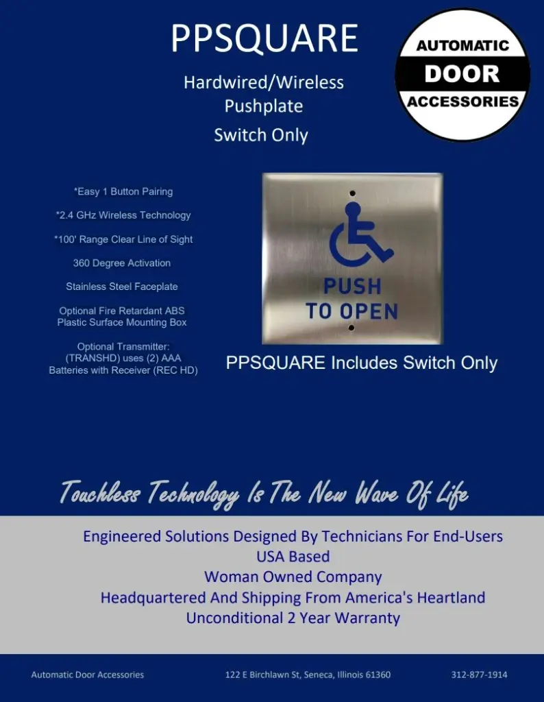 PPSQUARE - brochure 1.webp