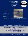 PPSQUARE - brochure 1.webp