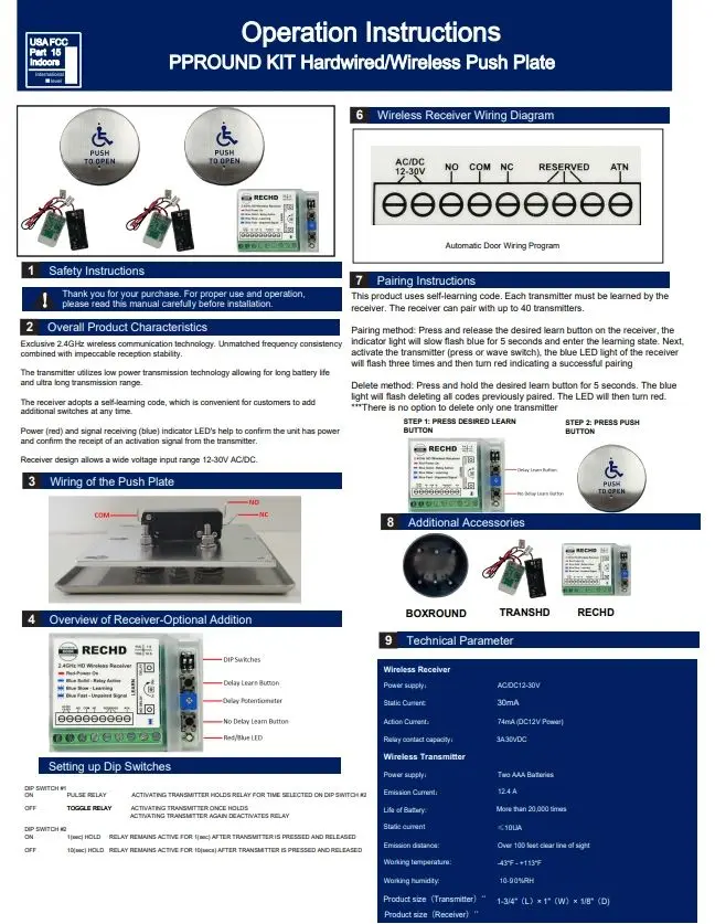 PPROUND KIT - brochure 2.webp