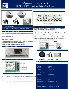 PPROUND KIT - brochure 2.webp