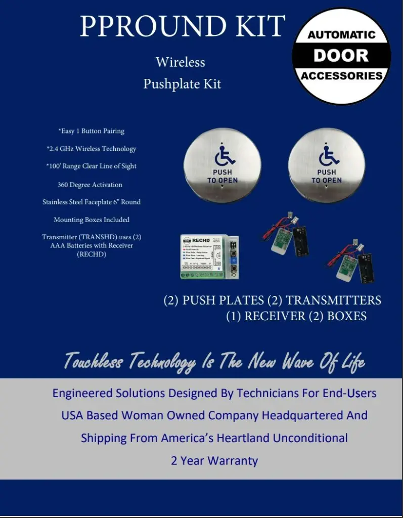 PPROUND KIT - brochure 1.webp