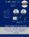 PPROUND KIT - brochure 1.webp