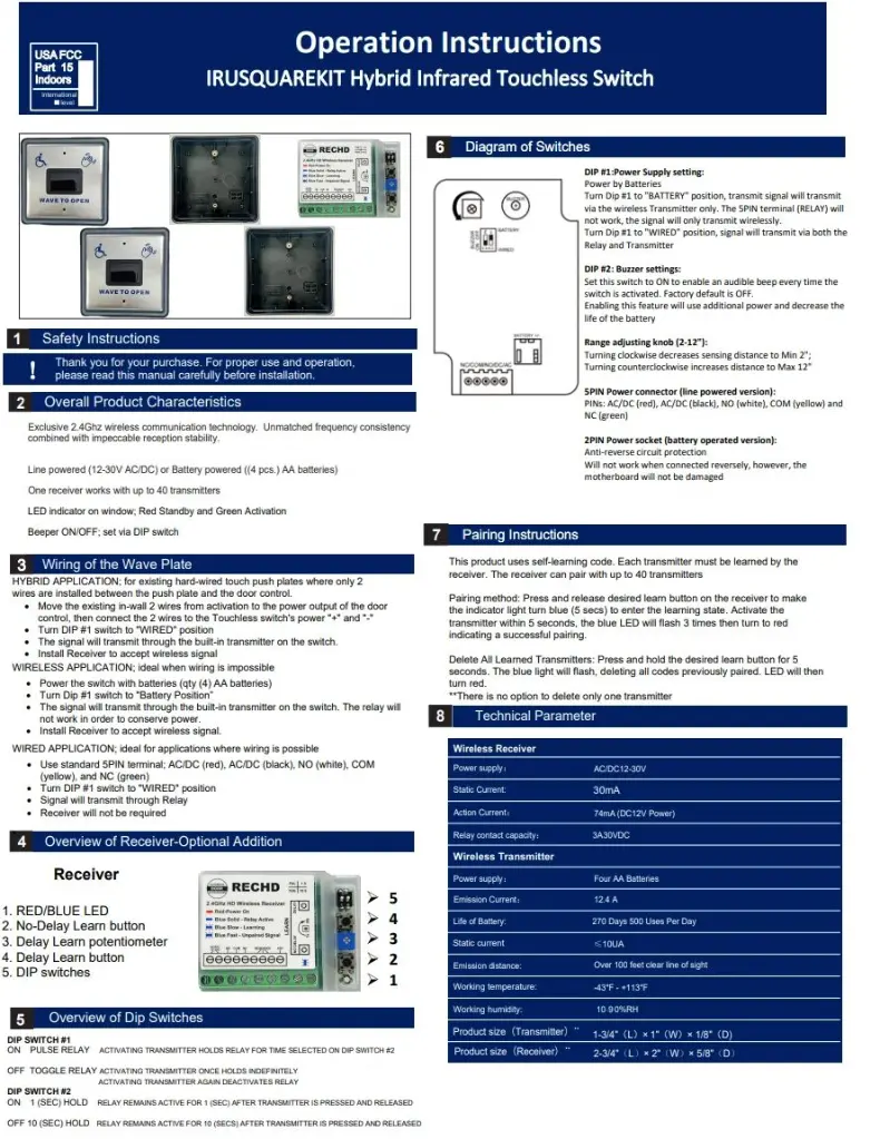 IRUSQUARE KIT - brochure 2.webp