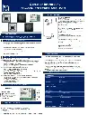 IRUSQUARE KIT - brochure 2.webp