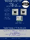 IRUSQUARE KIT - brochure 1.webp