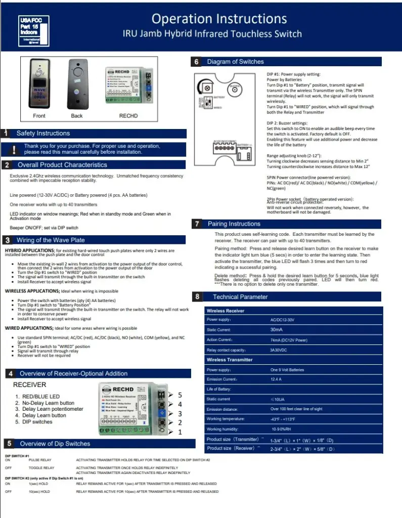 IRUJAMB KIT - brochure 2.webp