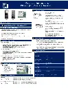 IRUJAMB KIT - brochure 2.webp