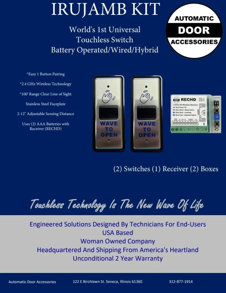IRUJAMB KIT - brochure 1.webp