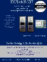 IRUJAMB KIT - brochure 1.webp