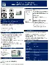 IRUROUND KIT - brochure 2.webp