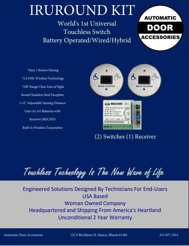 IRUROUND KIT - brochure 1.webp