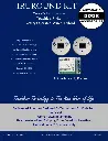 IRUROUND KIT - brochure 1.webp