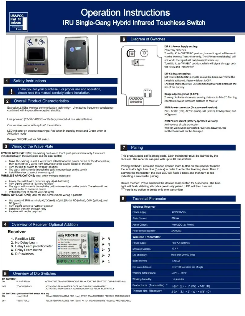 IRUSINGLE KIT - brochure 2.webp