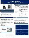 IRUSINGLE KIT - brochure 2.webp