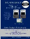 IRUSINGLE KIT - brochure 1.webp