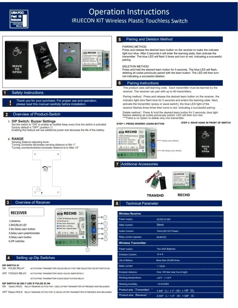 IRUECON KIT - brochure 2.webp