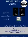 IRUECON KIT - brochure 1.webp