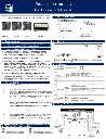 CAPRESTROOM KIT - brochure 2.webp