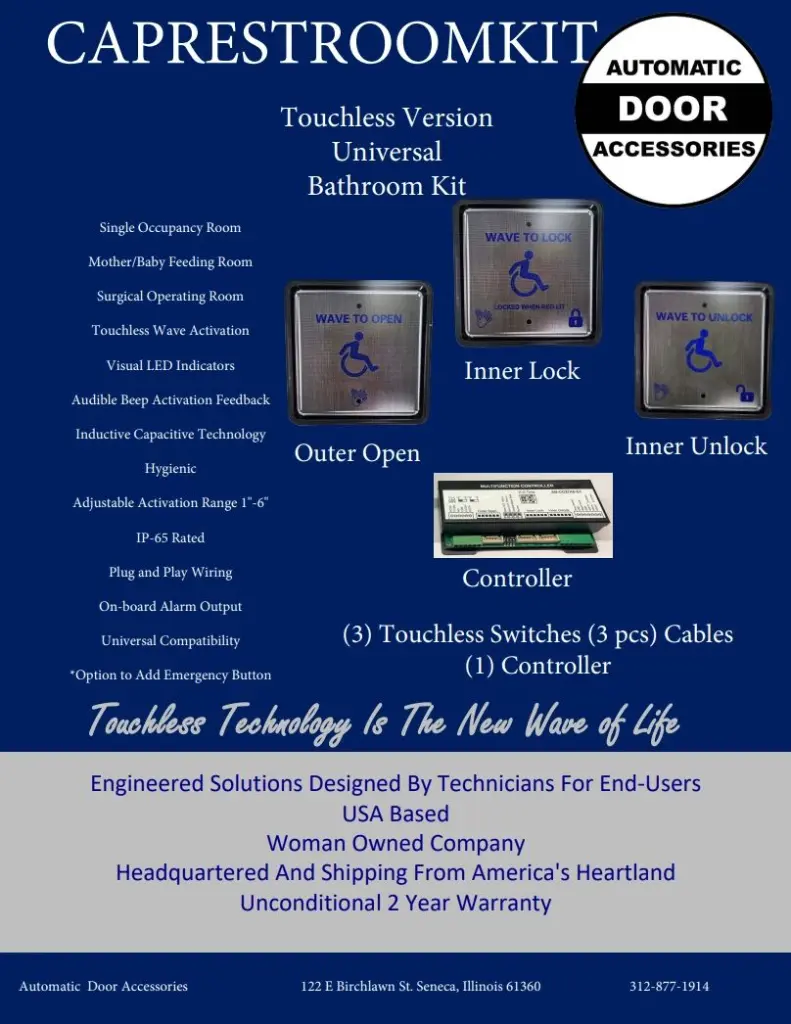 CAPRESTROOM KIT - brochure 1.webp