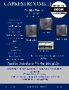 CAPRESTROOM KIT - brochure 1.webp