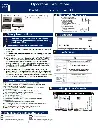 IRRESTROOM KIT - brochure 2.webp