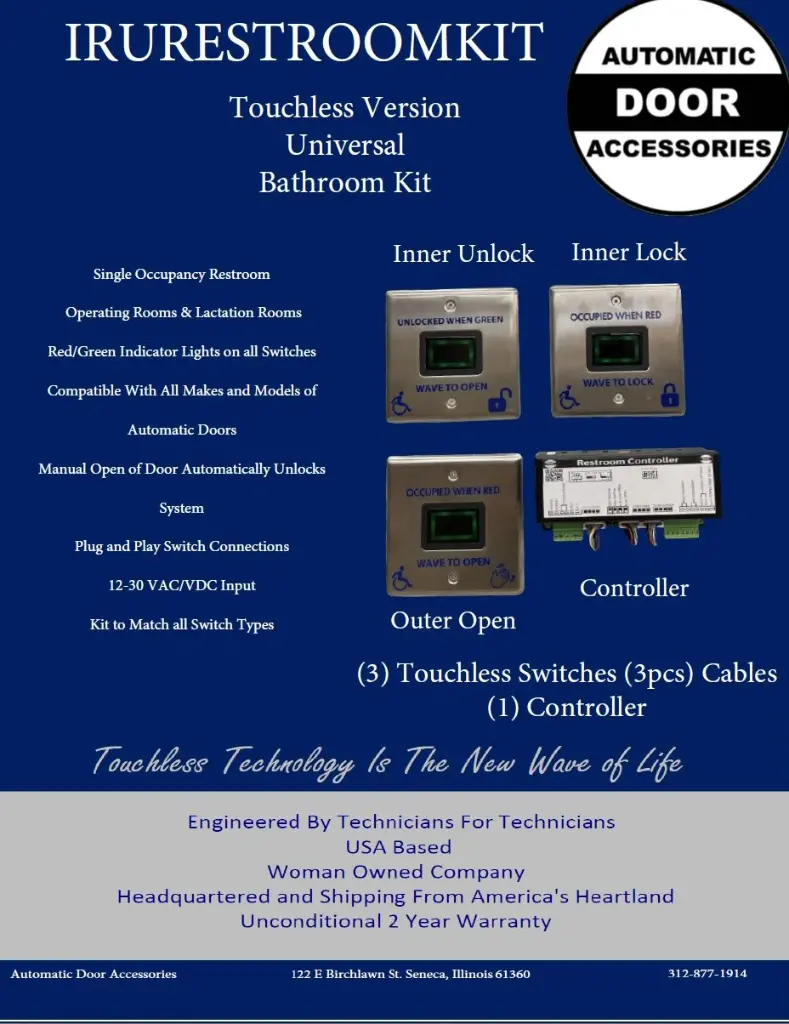 IRRESTROOM KIT - brochure 1.webp