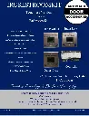 IRRESTROOM KIT - brochure 1.webp