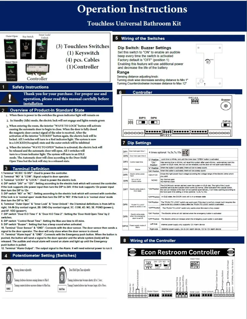 ECON RESTROOM - brochure 2.webp