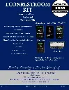 ECON RESTROOM - brochure 1.webp