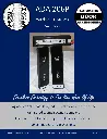 ADA206p - brochure 1.webp