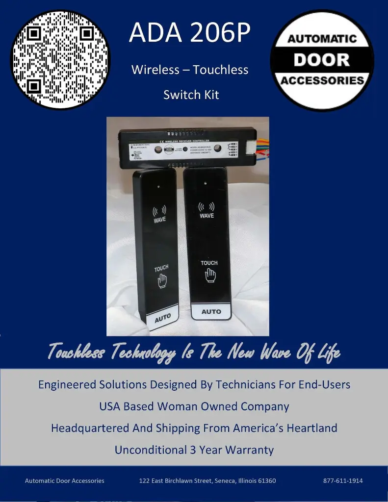 ADA206P+ brochure.webp