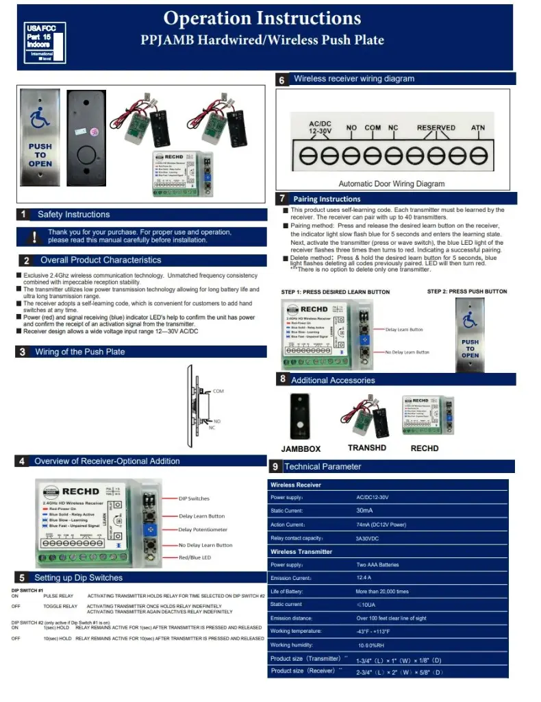 ppjamb kit - brochure 2.webp