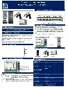 ppjamb kit - brochure 2.webp