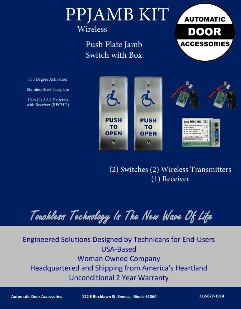ppjamb kit - brochure 1.webp