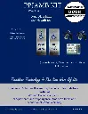 ppjamb kit - brochure 1.webp